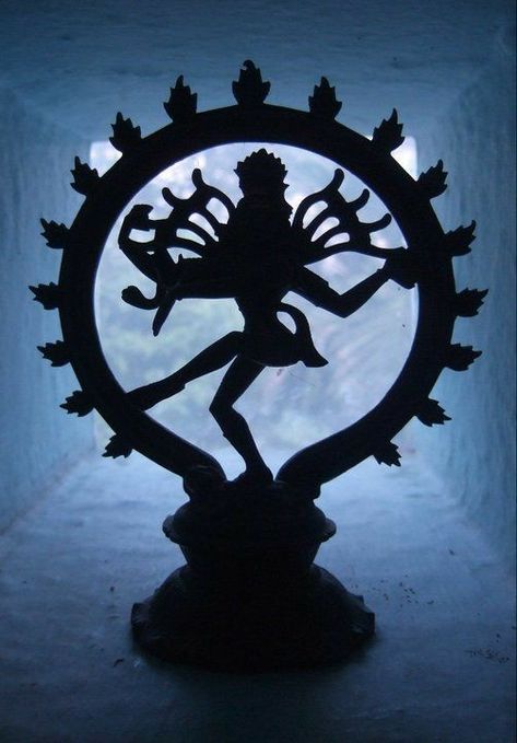 Natraj Painting Art, Natraj Tattoo, Natraj Painting, Dancing Shiva, Dancing Drawings, Dance Paintings, Lord Shiva Hd Wallpaper, Shiva Wallpaper, Financial Strategies