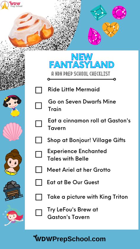 Disneyworld 2023, Plan Disney World Trip, D2 Summit, Disney Trip Surprise, Disney World Halloween, Wdw Prep School, Disney 2023, Disney Florida, School Checklist