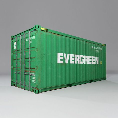 20ft shipping container Transportation Logo, 20ft Shipping Container, Boys Shirts Pattern, Shipping Containers For Sale, Cargo Container, Containers For Sale, Moving And Storage, Shipping Containers, Cargo Shipping