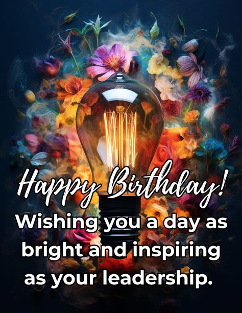 Convey your respectful and heartfelt birthday wishes to your female boss, acknowledging her leadership, strength, and the inspiration she brings to the team. (Free Printable) Birthday Wishes For Boss Lady, Happy Birthday Boss Lady, Happy Birthday Boss, Belated Birthday Wishes, Female Boss, Happy Birthday Woman, Bday Wishes, Boss Birthday, Happy Belated Birthday