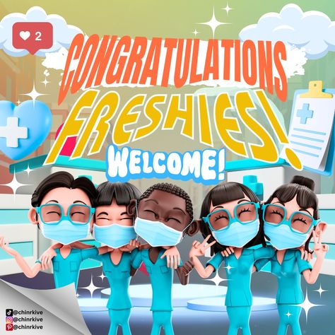 #pubmat #welcome #freshman #schoolyear #design #ideas Welcome Freshman Posters, Congratulatory Pubmat, Congratulations Pubmat, School Pubmat, Publication Material, Congratulations Poster, Pubmats Ideas, Pubmat Ideas, Journal Headers