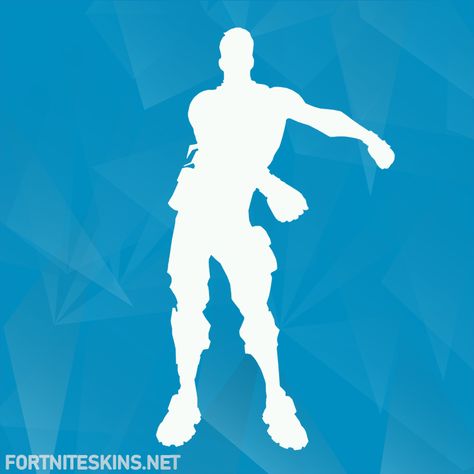 Old Fortnite, Fortnite Emotes, Silhouette Dance, Silhouette Printables, Fortnite Dance, Ps4 Gift Card, Fortnite Cake, Dance Silhouette, Dance Wallpaper