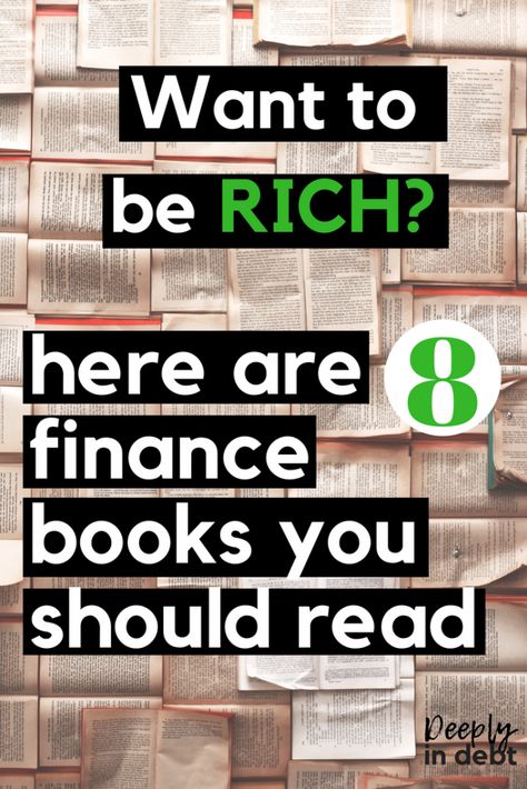 Paying Off Student Loans, Books You Should Read, Pay Off Debt, Finance Advice, Be Rich, Family Finance, Student Loan Debt, Finance Books, Earn More Money