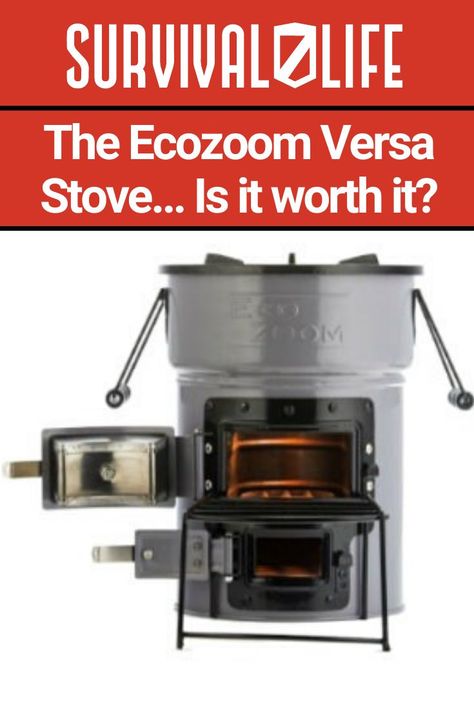 Wood Gas Stove, Survival Stove, Charcoal Briquettes, Rocket Stove, Wood Fuel, Cast Iron Stove, Emergency Preparation, Rocket Stoves, Survival Life