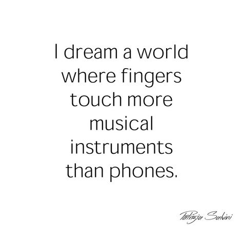 The Pianist Quotes, Pianist Quotes, Musicians Quotes, Piano Quotes, Musician Quotes, Reality Check, Music Quotes, Pretty Quotes, Piano