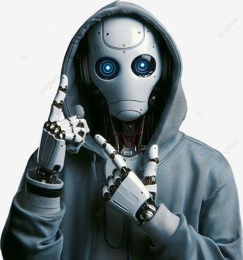 ai humanoid pointing up ai robot humanoid robots png Humanoid Robot Art, Humanoid Robot Concept Art, Robot Humanoid, Dnd Loot, Robot Oc, Robot Png, Robot Eyes, Robot Monster, Tech Inspiration