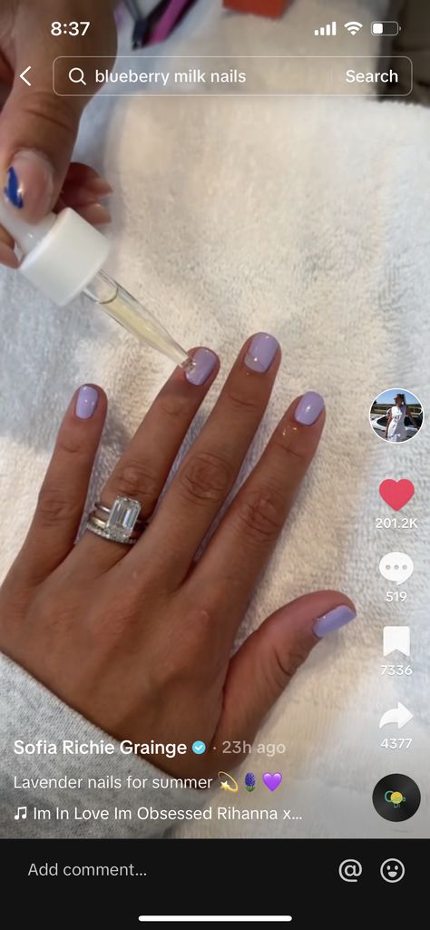 Sofia Richie Ring, Sofia Richie Wedding Ring, Sofia Richie Wedding Ring Stack, Sofia Richie Wedding Band, Sophia Richie Ring, Sofia Richie Ring Stack, Sophia Richie Wedding Ring, Sophia Richie Engagement Ring, Sofia Richie Engagement Ring