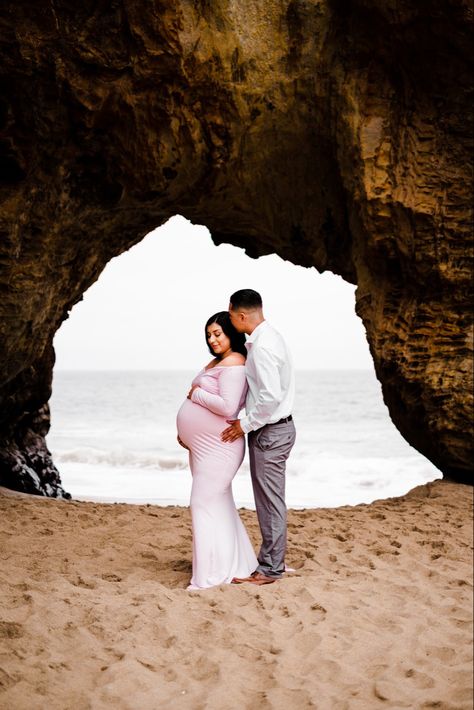 Beach Maternity Shoot, Beach Maternity, Maternity Photoshoot, Maternity Shoot, Pregnancy Shoot, Maternity Pictures, Couple Photos, Photography