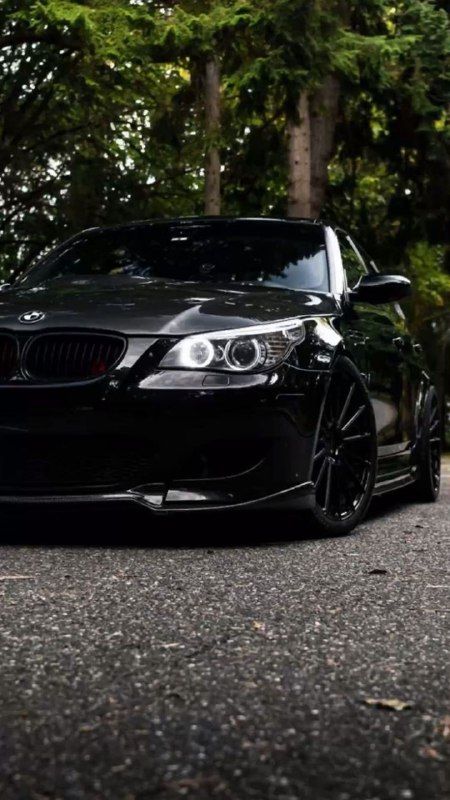 Cool Car Wallpapers Iphone, E60 M5 Wallpaper, Bmw E60 Wallpapers, Bmw 525d, E92 335i, E60 M5, Bmw 520d, Jdm Girls, M5 E60