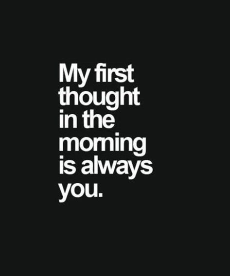 Romantic Good Morning Quotes, Good Morning Quotes For Him, Quotes Good Morning, Morning Quotes For Him, Morning Love Quotes, Cute Good Morning Quotes, Good Morning Texts, Good Morning Love, Love Quotes For Her