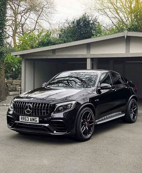 Mercedes Benz Gle Coupe, Black Mercedes, Mercedes Gle, Mercedes Suv, Car Wheels Diy, Dream Cars Mercedes, Bmw Classic Cars, Mercedes Benz S, Car Wheels Rims