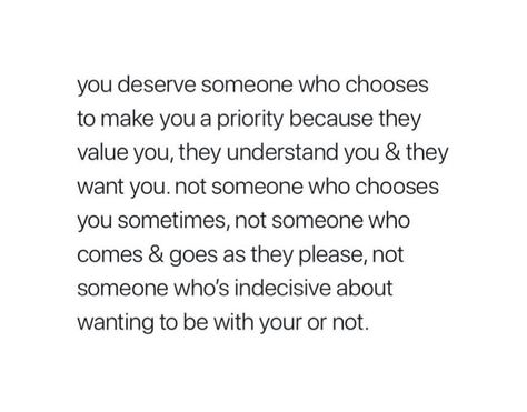 Ungrateful Quotes, Deserve Better Quotes, Live And Learn Quotes, Relationship Advice Quotes, New Beginning Quotes, Soulmate Quotes, Self Healing Quotes, Monday Quotes, Mixed Feelings Quotes