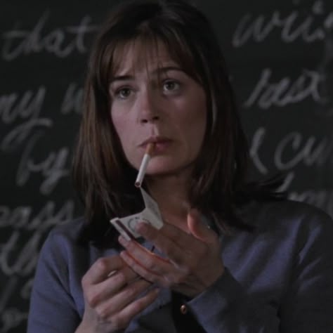 abby lockhart Abby Lockhart, Carol Hathaway, Er Tv Show, Maura Tierney, Emergency Room, Reaction Pics, Tv Movies, My Type, Look Book