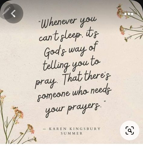 Karen Kingsbury Books, Karen Kingsbury, Zen Quotes, Cant Sleep, Jesus Loves Me, Wonderful Words, Need You, Book Quotes, Wise Words