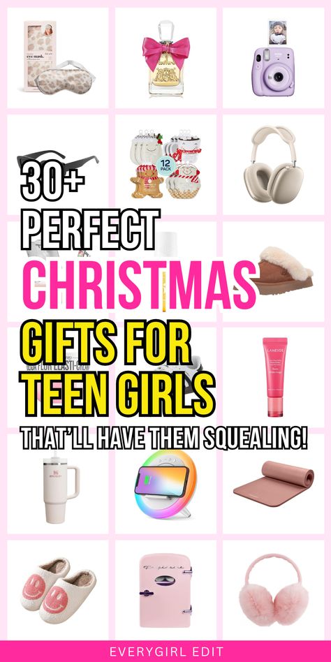 Christmas gifts for teen girls, Christmas gifts for teen girls 2024, best Christmas gifts for teen girls, Christmas gift ideas for teen girls, Christmas gift ideas for teen girls 2024, best Christmas gift ideas for teen girls. Teen Girl Gift Ideas 2024, Gift Ideas For Teen Girls Christmas, Best Christmas Gifts For Teens, Christmas Gifts For Girls 14-16, Pre Teen Christmas Gifts, Gifts For Teen Girls 2024, Good Christmas Gifts For Teenagers, Teen Girl Christmas Gift Ideas, Christmas List For Teens