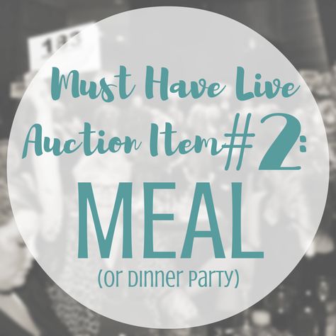 Silent Auction Fundraiser, Live Auction Items, Fundraiser Raffle, Host A Dinner Party, Event Planning Quotes, Nonprofit Marketing, Auction Fundraiser, Dinner Event, Cocktail Dinner