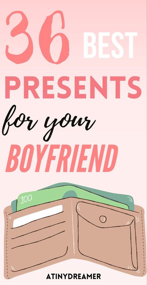 Cheap Gifts For Boyfriend, Meaningful Gifts For Boyfriend, New Boyfriend Gifts, Simple Boyfriend Gifts, Small Gifts For Boyfriend, Bday Gift For Boyfriend, Christmas Presents For Boyfriend, Romantic Gifts For Boyfriend, National Boyfriend Day