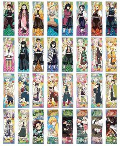 Demon Slayer: Kimetsu no Yaiba Long Sticker Gum (Set of 16) (3,200yen) 7th Dragon, Bazaar Crafts, Anime Printables, Cool Books, Demon Slayer Kimetsu No Yaiba, Paper Crafts Origami, Cartoon Crossovers, Cute Disney Wallpaper, Anime Screenshots