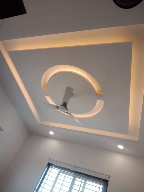 Latest stylish new false ceiling designs 2022 #modernceilingideas For Celling Design For Bedroom, Fall Siling Design For Room, Office Fall Celling Design, Pop Design For Office Ceiling, Office Pop Ceiling Design, Siling Light Design, Simple False Ceiling Design For Bedroom, Bedroom Fall Celling Design, Fall Ceiling Designs For Bedroom