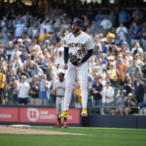 Baseball Photography, Milwaukee Brewers, Baseball Team, Milwaukee, Mlb, Baseball, Photography, Quick Saves