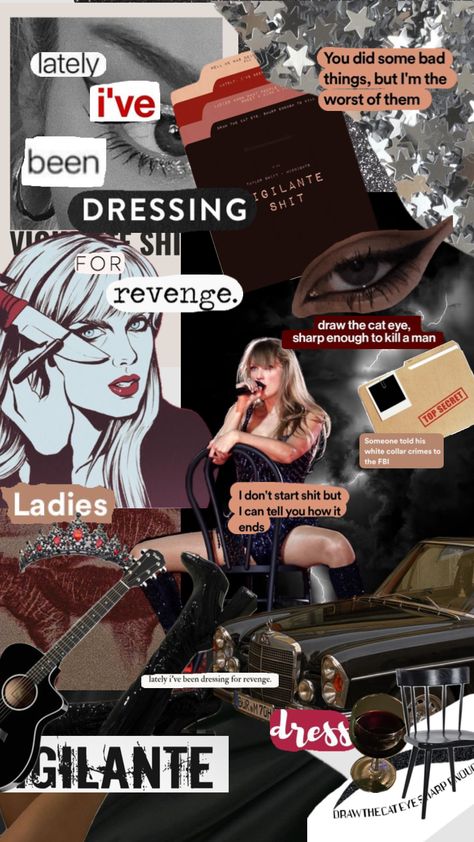 She don’t dress for friends lately she’s been dressing for revenge Revenge Dress Aesthetic, Dressing For Revenge, Revenge Dress, T Dress, Dress Aesthetic, I Can Tell, White Collar, For Friends, Revenge