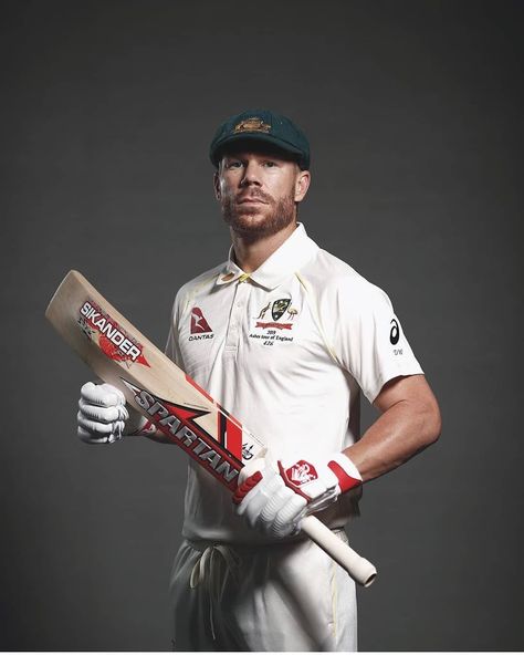 Cricketer Photoshoot, Cricket Photoshoot, 23 Photoshoot, Corporate Headshot Poses, Cricket Photos, Australia Cricket, England Cricket Team, Cricket Coaching, Cricket Poster