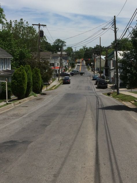 Hedgesville, West Virginia, Mary Street. West Virginia, Places Ive Been, Virginia, History