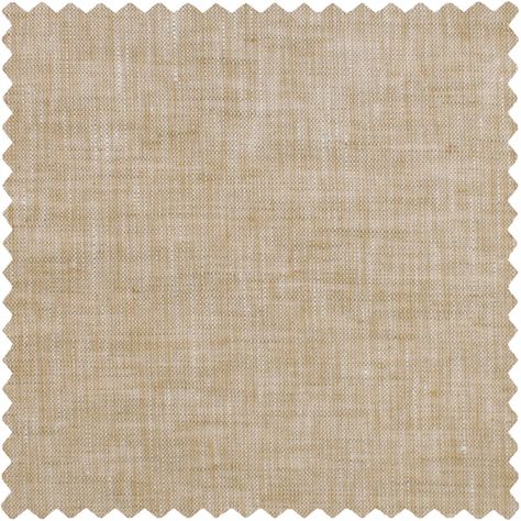 Toibin 04 Col 4 Classic - Ulster Weavers - Image Linen Fabric Swatch, Linen Swatch, Material Board, Chambray Fabric, Linen Fabrics, Vi Design, Fabric Ideas, Luxurious Home, Sustainable Fabric