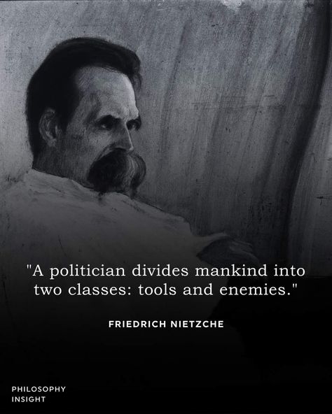 Philosophy Quotes Deep Thoughts, Philosophical Poetry, Philosophy Quotes Deep, Nietzsche Philosophy, Life Philosophy Quotes, Nietzsche Quotes, Stoicism Quotes, Saint Quotes Catholic, Stoic Quotes