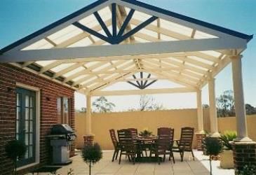 Small House Design Philippines, Timber Pergola, Outdoor Living Space Design, Cheap Pergola, Carport Designs, Building A Pergola, Pergola Lighting, Pergola Attached To House, Metal Pergola