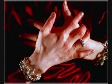 Michael Jackson's hands in BODF video Michael Jackson Lyrics, Michael Jackson Bad Tour, Michael Jackson Live, Dirty Diana, Blood On The Dance Floor, Big Hands, Michael Jackson Wallpaper, Michael Jackson Rare, Photos Of Michael Jackson