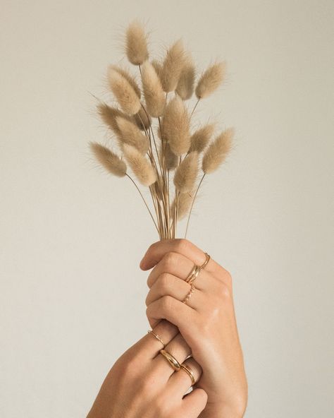 Rings Shoot, Ring Photoshoot Ideas, Ring Product Photography, Rings Photography Ideas, Ring Photography Ideas, Minimal Jewelry Photography, Ring Photoshoot, Minimal Bar, Thick Band Ring