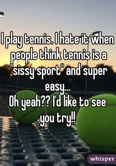 Tennis Outfit Winter, Tennis Lifestyle, Tennis Funny, Athlete Quotes, Tennis Serve, Tennis Drills, Tennis Aesthetic, Tennis Quotes, Tennis Life