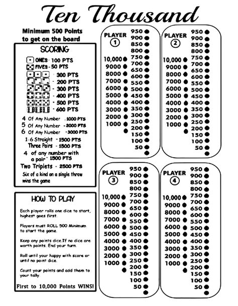 Frustration Rummy, Dice Game Rules, Rummy Rules, Rummy Game, Family Card Games, Game Rules, Fun Card Games, Game Template, Family Fun Games