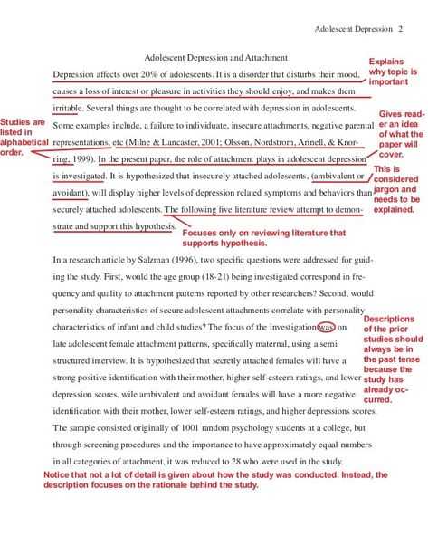 how to write an apa literature review paper Writing a Literature Review.A literature review is a document or section of a document that collects key sources on a topic and discusses those sources in conversation with each other (also called synthesis).The lit review is an important genre in many disciplines, not just literature (i.e., the study of works of literature .Jan 07, You will want to consider factors such as font type, size, spacing, title page, and even the margins.You have to be preci Kindergarten Writing Prompts, Write An Essay, Academic Essay Writing, Writing Introductions, Writing A Research Proposal, Essay Tips, Essay Format, Literature Review, Critical Essay