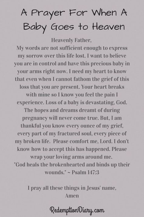 Prayers For Still Birth, Misscarage Tattoo Ideas, Baby In Heaven, Angel Baby Quotes, Angel Baby Art, Loss Of A Baby, Loss Of Baby, Infant Loss Awareness, Pregnancy And Infant Loss