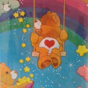 Tender Heart on swing Tender Heart Bear, 2000s Childhood, Homescreen Idea, Tender Heart, Heart Care, Brain Rot, 80s Toys, Waste Time, Decoration Room