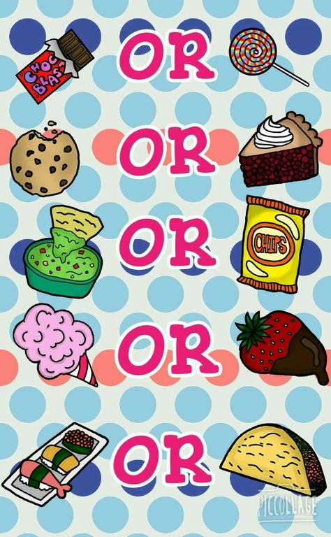 How Well Do U Know Me, Do U Know Me Quiz, U Got Games On Yo Phone?, M&m Getting To Know You Game, You Got Games On Ur Phone?, Would U Rather, Bff Quizes, Snapchat Questions, Dare Questions