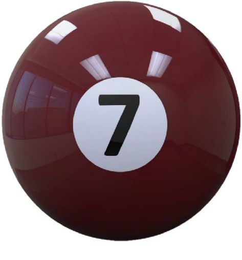 Snooker Balls, Pool Ball, Billiards Pool, Lululemon Logo, Billiards, Retail Logos, Tool Design, Created By, Pool