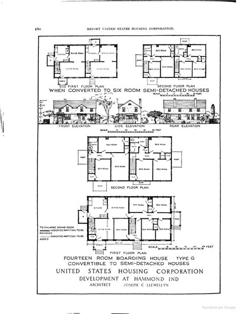 80s House Layout, Property Layout, 80s House, Vintage Houses, Meeting Space, Model Ideas, House Layout, Space Planning, House Layouts