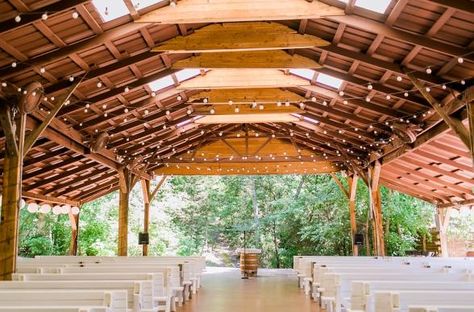 Haseltine Estate, Missouri Wedding Venues, Inexpensive Wedding Venues, Places To Get Married, Unique Wedding Venues, Unique Venues, Wedding Quotes, Best Wedding Venues, Outdoor Wedding Venues