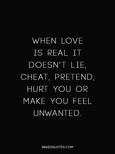 Fake Marriage Quotes, Husband Betrayal Quotes Marriage, Husband Lies To Wife Quote, Fake Husband Quotes, Lying Husband Quotes, Husband Lies, When Love Is Real, Lying Husband, Cheating Husband Quotes