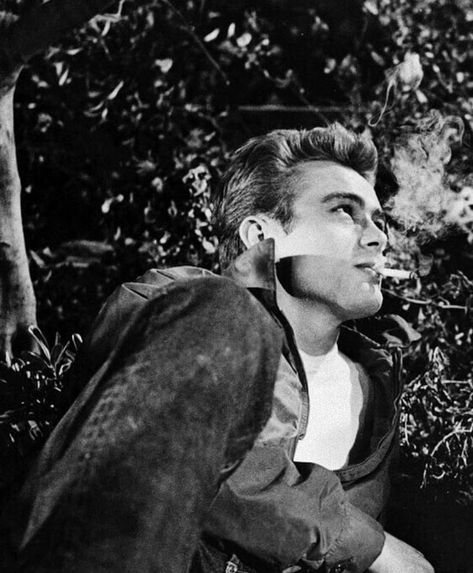 James Dean Photos, This Side Of Paradise, Jimmy Dean, Hollywood Men, Humphrey Bogart, Marlon Brando, James Dean, Golden Age Of Hollywood, Hollywood Actor