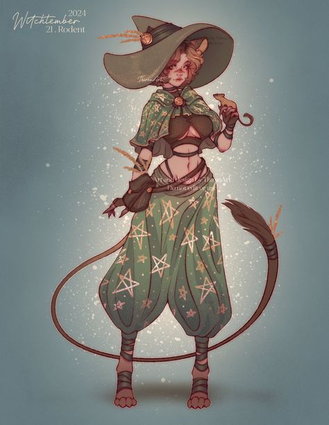 Witch Character Design Female, Firbolg Female, Witch Character Design, Woman Character Design, Character Design Female, Snake Woman, Character Female, Woman Character, Witch Characters