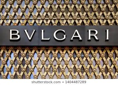 Bvlgari Logo Vector (.EPS) Free Download Bvlgari Logo, Brand Pattern, Logos Ideas, Fashion Portfolio, Premium Logo, Png Vector, Visual Identity, Luxury Brand, Vector Logo