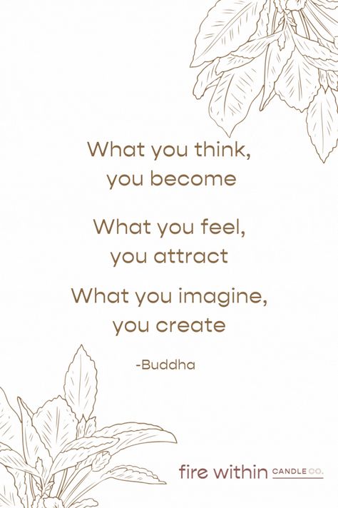 What You Think You Become Quotes, What You Think You Become, Buddha Quotes Tattoo, Parenting Support, Quotes For Inspiration, Explore Quotes, Joy And Peace, Parent Support, Buddha Quote