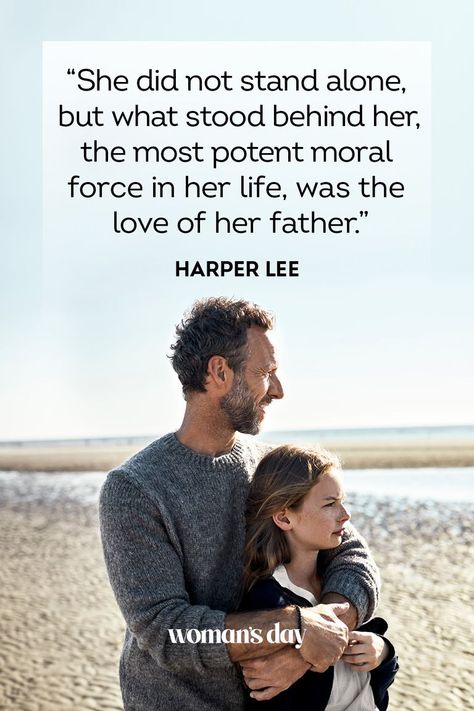 40 Comforting Loss of Father Quotes - Quotes About Losing Your Father Daughter Losing Her Father Quotes, Losing A Father Quotes Daughters, Losing Your Father, Losing Your Dad, Losing A Father, Quotes About Dads, The Loss Of A Father, Losing You Quotes, Loss Of A Father