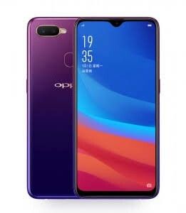 Oppo F9 Starry Purple Honor Mobile, Mid Rings, Oppo F9, Smartphone Gadget, 4k Wallpaper Iphone, Apple Technology, Most Beautiful Wallpaper, All Mobile Phones, Face Id