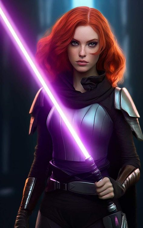 Star Wars Sith Female, Sith Makeup, Warrior Oc, Sith Cosplay, Female Jedi, Star Wars Makeup, Mara Jade, Star Wars Background, Star Wars Sith