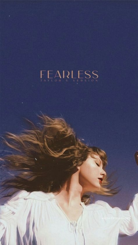 Taylor Swift 壁紙, Fearless Taylors Version, Fearless Aesthetic, Fearless Tv, Fearless Era, Taylor Swift Fearless, Taylor Swift Music, All About Taylor Swift, Swift Photo